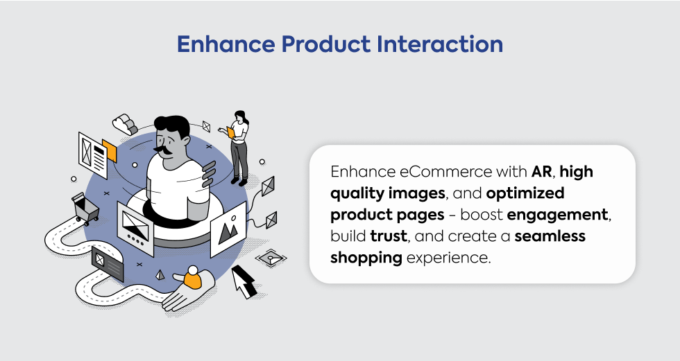 enhance-product-interaction